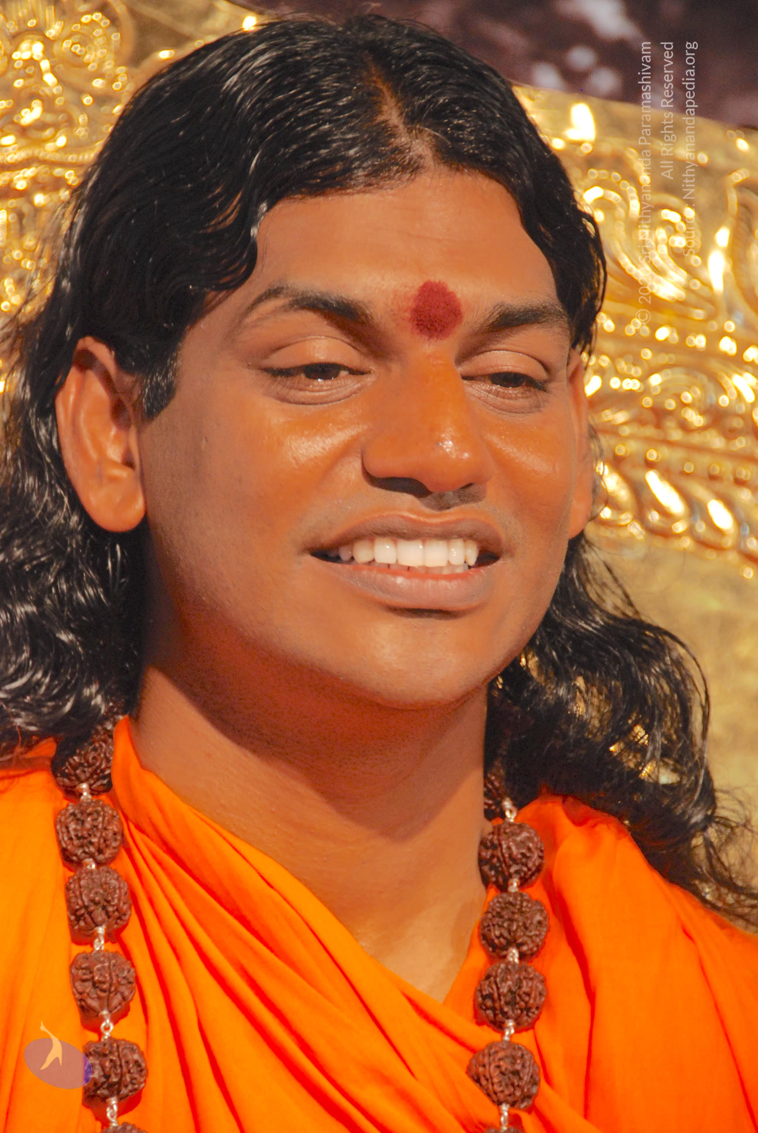 20100808_Photo_1057_DSC_6660_CMP_WM